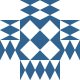 franenos Avatar