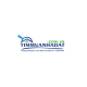 Profile picture of timmuanhadat