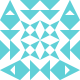 Hoonta Avatar