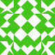 2 revs Avatar