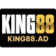 king88ad1