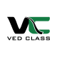 Profile picture of vedclass
