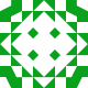 user186199 Avatar