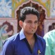 Rahul Chordiya Avatar