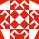 user1894426 Avatar
