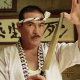 hattori.hanzo