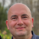 khvatov_jira