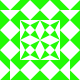 uzi42tmp Avatar