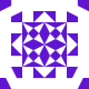 beginner Avatar