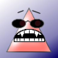 fahrettine fahrettine