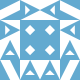 user769154 Avatar