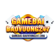 gamebaibaovuong247