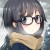 hienno