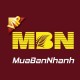 Profile picture of Thuong Mai Dien Tu