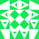 A. Y Avatar