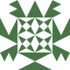 Satoko Avatar