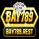 Bay789rest