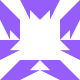 RavenXV Avatar
