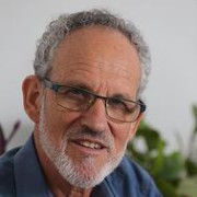 איתן יעקובוס - פסיכולוג