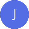 Profile picture of Jaceon