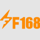 Foto del perfil de F168 Com