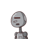 unfasadbumi