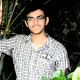 Jay Dhameliya