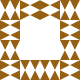 Evita Avatar