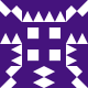 jedikasun Avatar