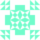dcirillo Avatar