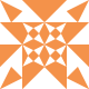 nbsp Avatar