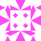 keerthi Avatar
