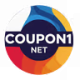 coupon1