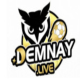bongdademnayliv