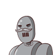 picoshicojav