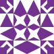 Chronicle Avatar
