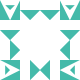Vanshika Avatar