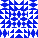 Giacomo Avatar