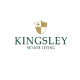kingsleyseniorliving