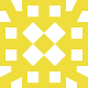 Avatar service: Gravatar.com