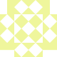 lberezy Avatar