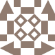Andred Avatar