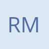 Ronald Mann profile picture