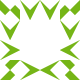 Avatar service: Gravatar.com