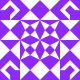 TyngeOfTheGinge Avatar