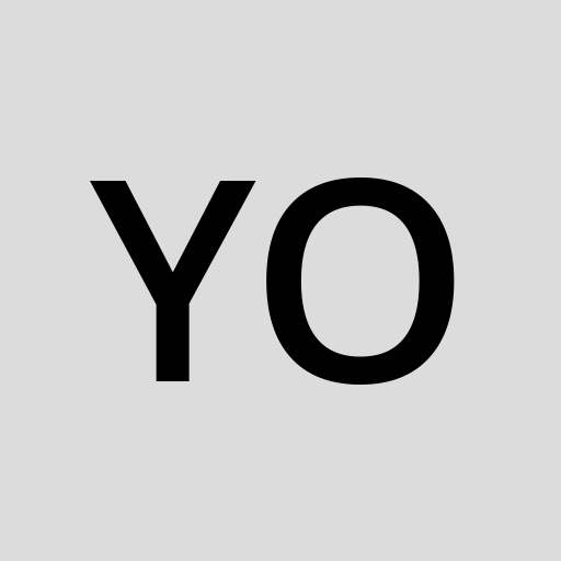 mdo