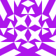 RoseanneMa gravatar image