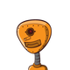 downsonmicellrtic