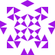 Crickcoder Avatar