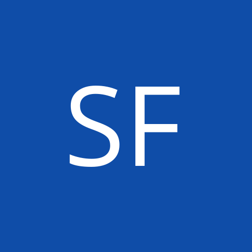 Sir Flame's profile picture